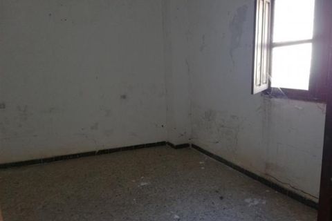 Landsbyhus i Yegen, Granada, Yegen - € 54.500 | Ref: 231 - foto 5